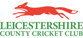 Leicestershire CCC - Retail