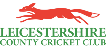 Leicestershire CCC - Retail