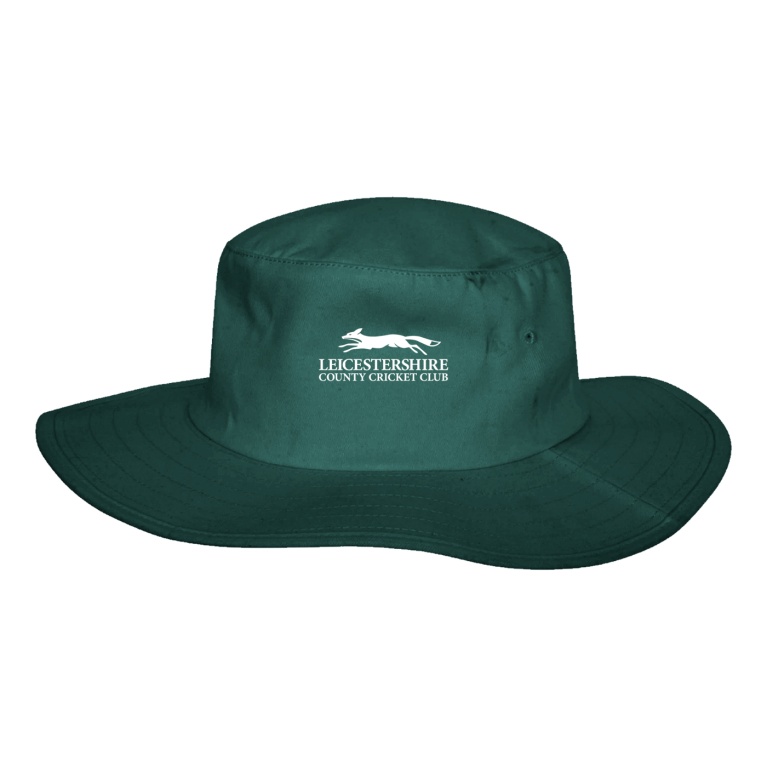 Floppy Hat - Bottle
