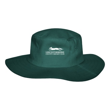 Floppy Hat - Bottle